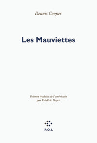 Les Mauviettes