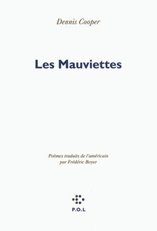 Les Mauviettes