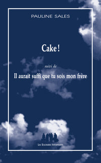 Cake !