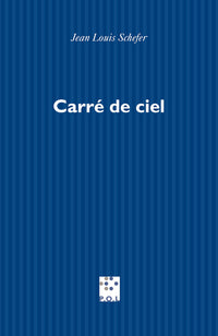 Carré de ciel