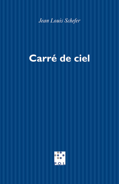 Carré de ciel