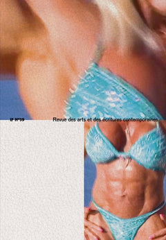 IF  N°59