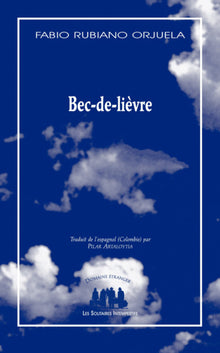 Bec-de-lièvre