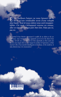 Bovary Madame