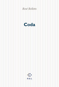 Coda