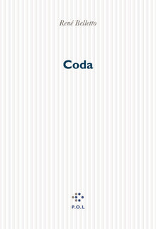 Coda