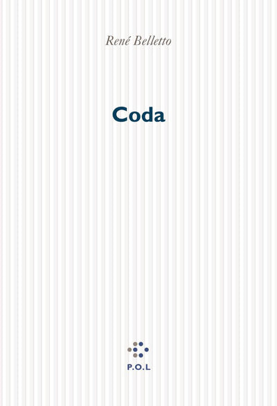 Coda