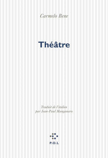 Théâtre