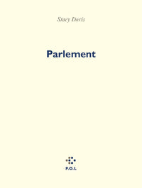 Parlement