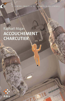 Accouchement charcutier