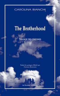 The Brotherhood