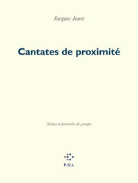 Cantates de proximité