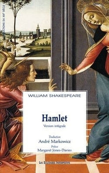 Hamlet