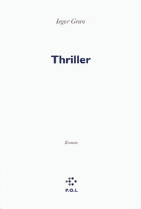 Thriller
