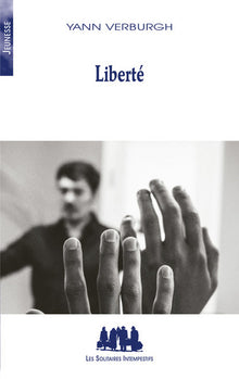 liberté