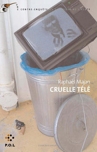Cruelle télé