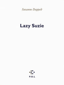 Lazy Suzie