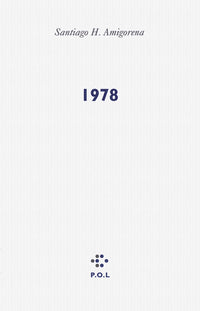 1978