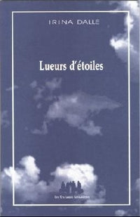 Lueurs d'étoiles