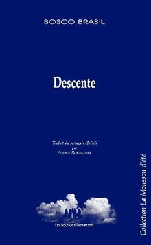 Descente