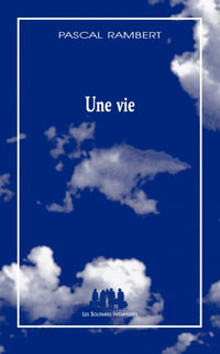 une vie