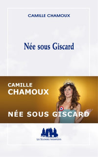 Née sous Giscard