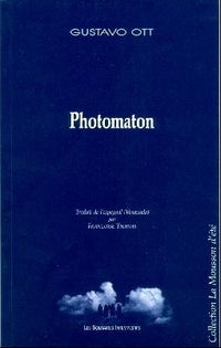 Photomaton