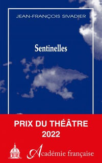 Sentinelles