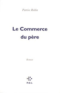 Le commerce du père