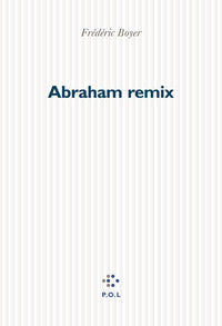 Abraham remix
