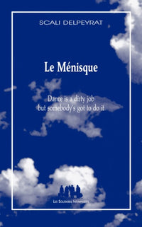 Le ménisque