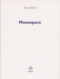 Monospace
