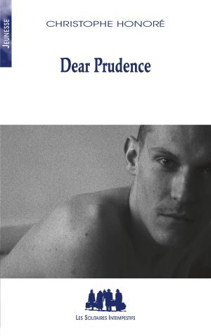 Dear prudence
