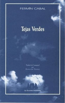 Tejas verdes