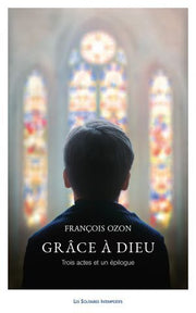 Grâce à Dieu