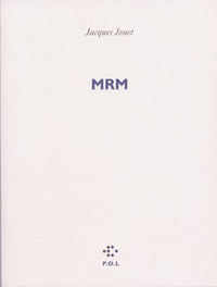 MRM