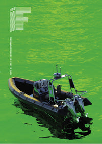 IF n°52