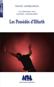 Les possédés d'Illfurth