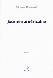 journée américaine
