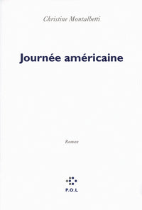 journée américaine