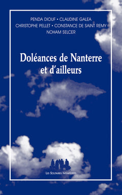 Doléances de Nanterre et d'ailleurs