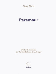 Paramour