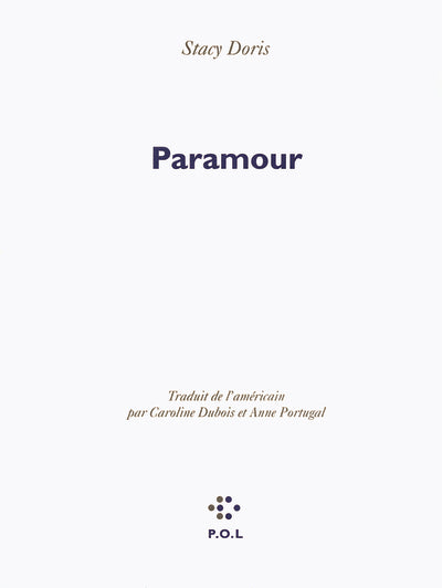 Paramour