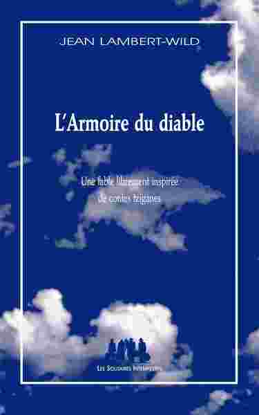 L'armoire du diable