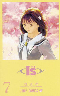I"s T07