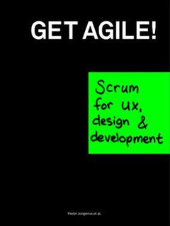 Get Agile /anglais
