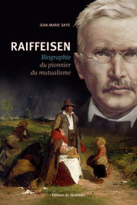 RAIFFEISEN