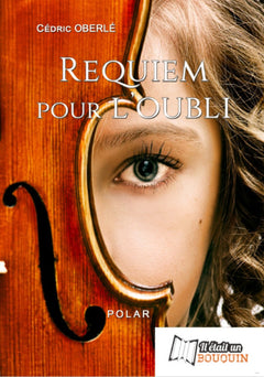 REQUIEM POUR L'OUBLI