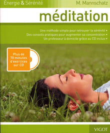 méditation