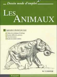 Les animaux